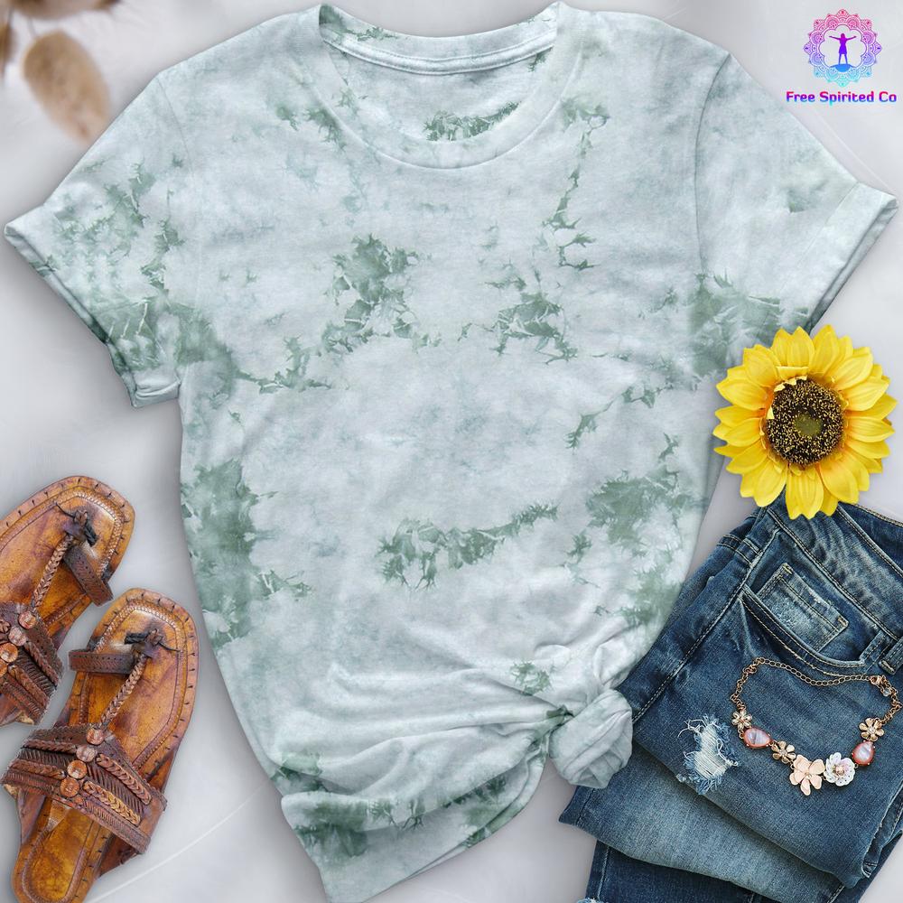 Best-Sellers in Your Size