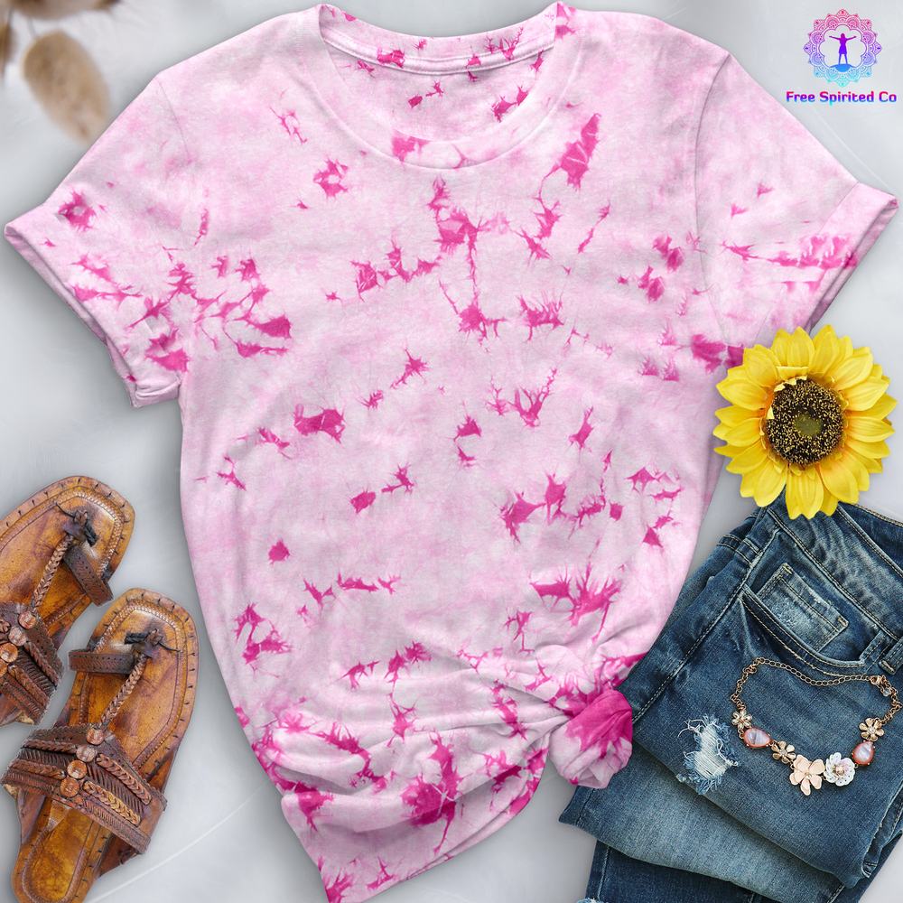 Breast Cancer Collection Sale!